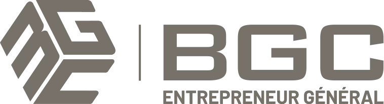Gestion BGC - Entrepreneur général à Joliette, Lanaudière