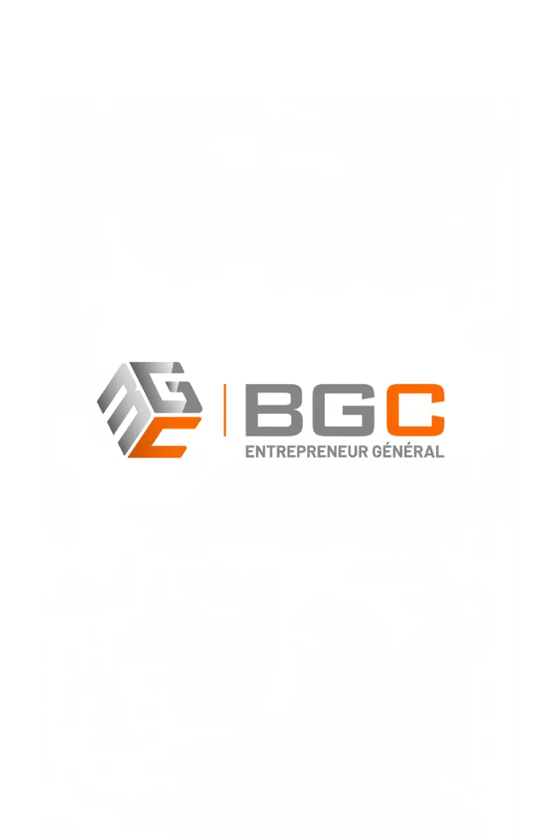 Pierre-Olivier Bergeron