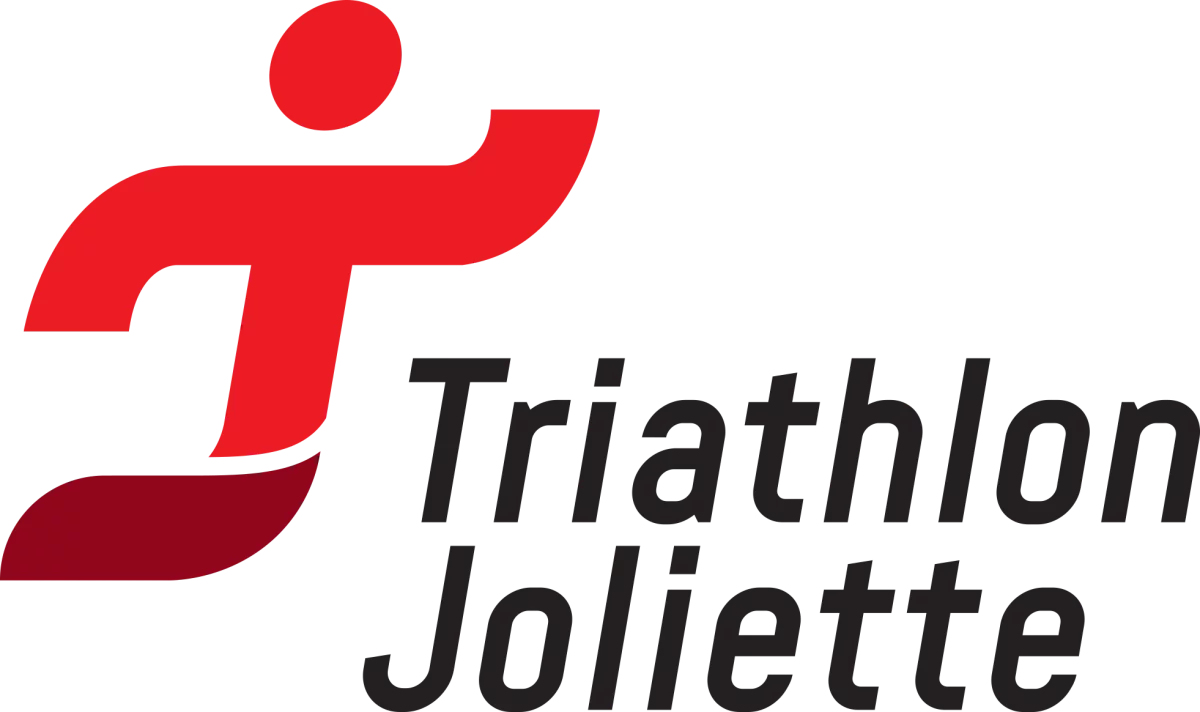 Logo Jet Triathlon Joliette – partenaire sportif BGC entrepreneur général Lanaudière